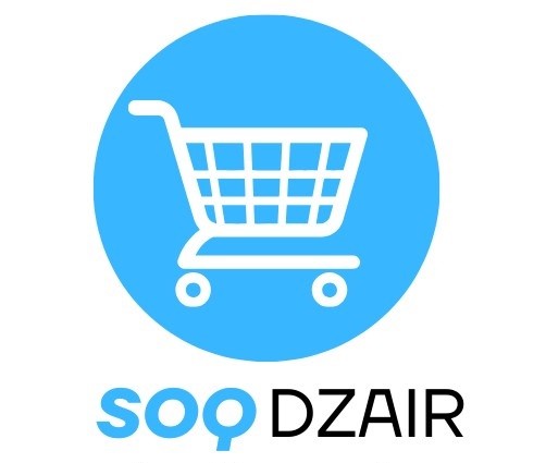 SOQDZAIR