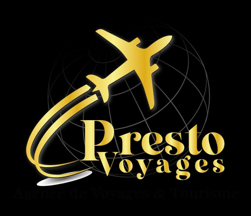 Presto Voyage