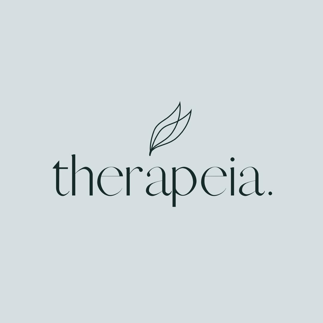 Therapeia.dz