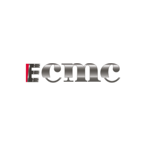 ECMC 