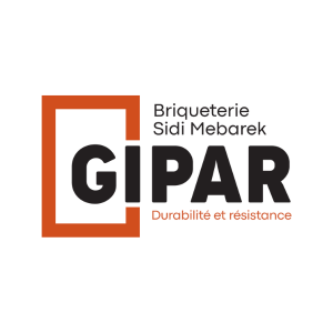 GIPAR