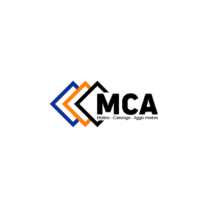 MCA 