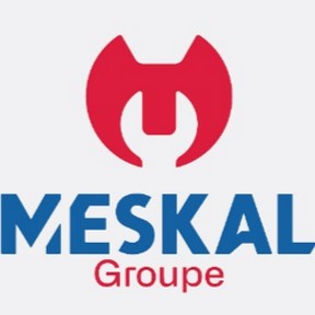 Meskal groupe recrutement 