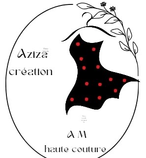 haute_couture_aziza