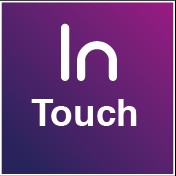 In Touch