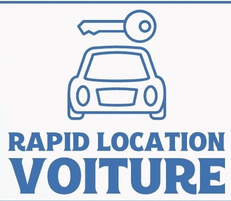 Rapide location voiture