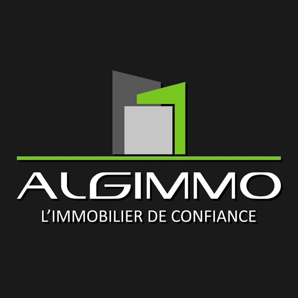 Promotion Immobilière Algimmodz