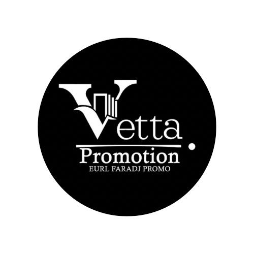 Vetta Promotion