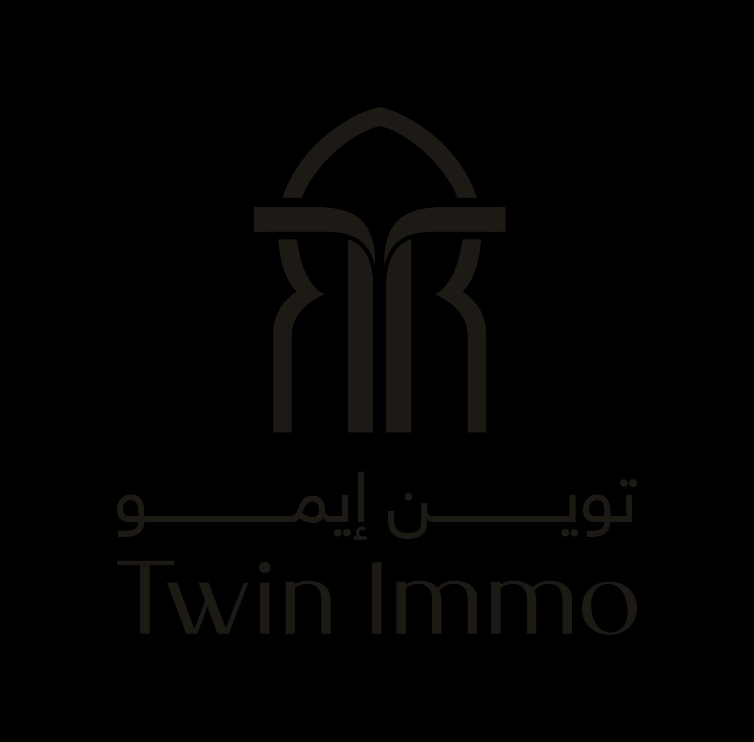 twin immo