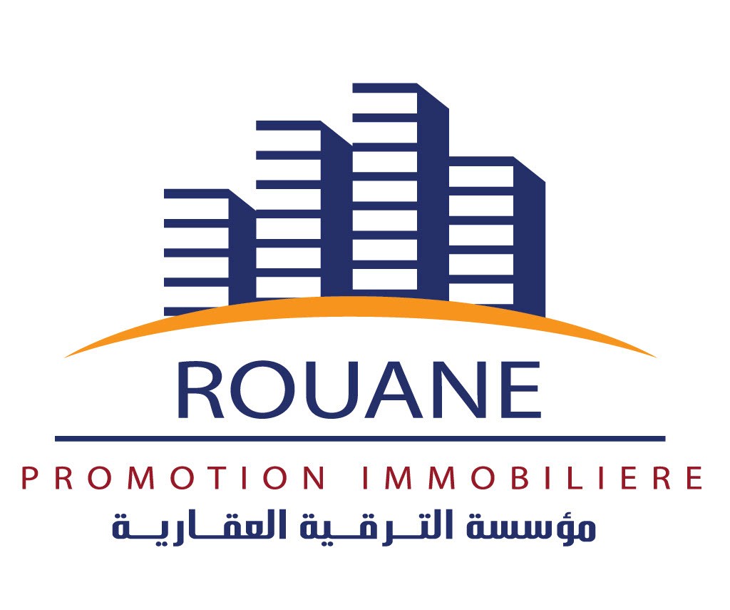 Rouane Promotion Immobilière