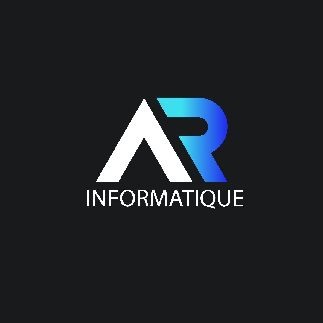 AR INFORMATIQUE 