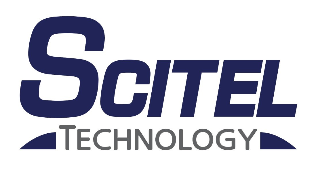 SARL SCITEL TECHNOLOGY