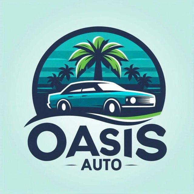 OASIS AUTO A-K