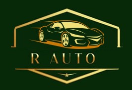 R auto 16