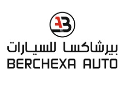 Berchexa Automobile