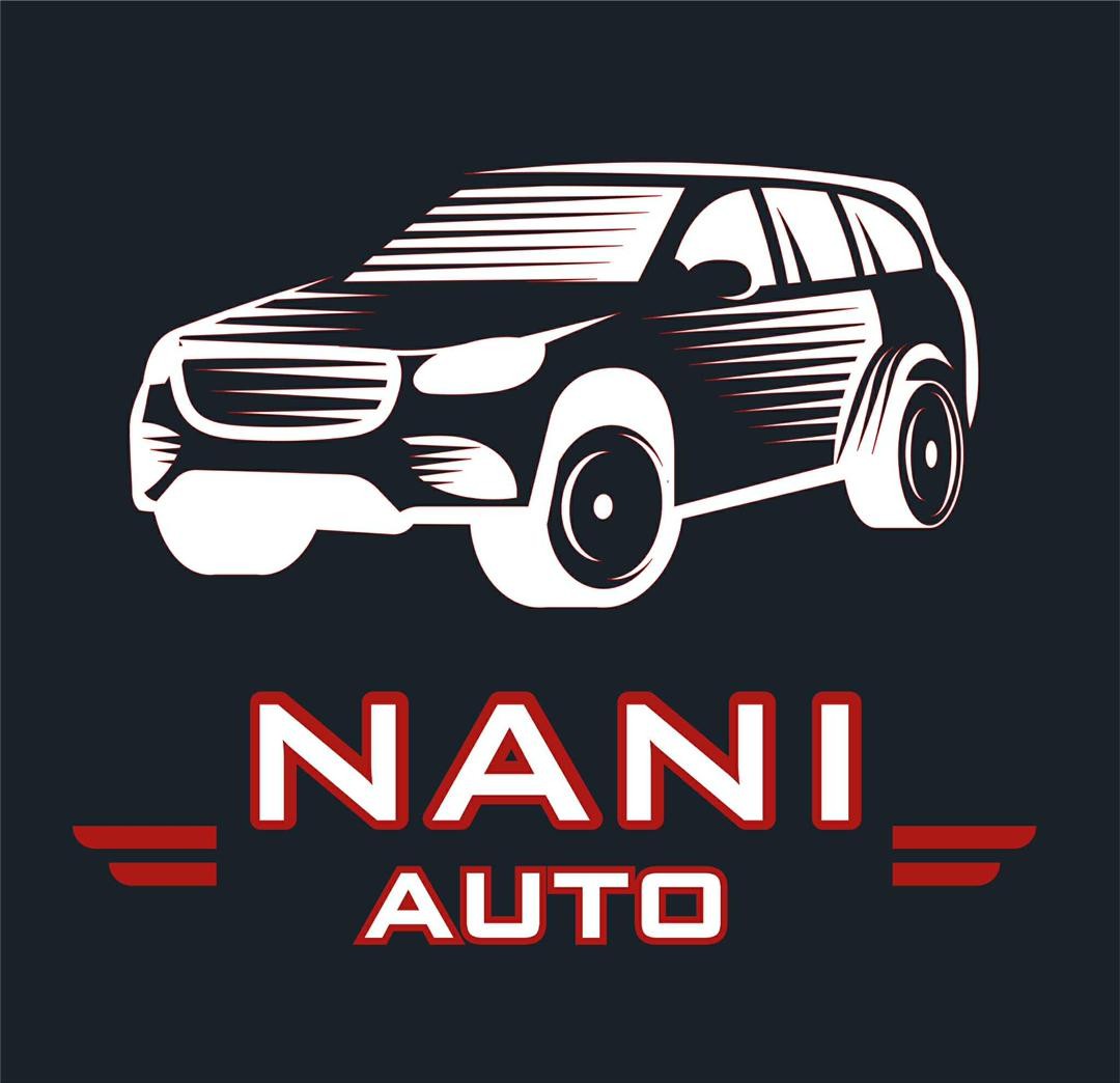 NANI AUTO