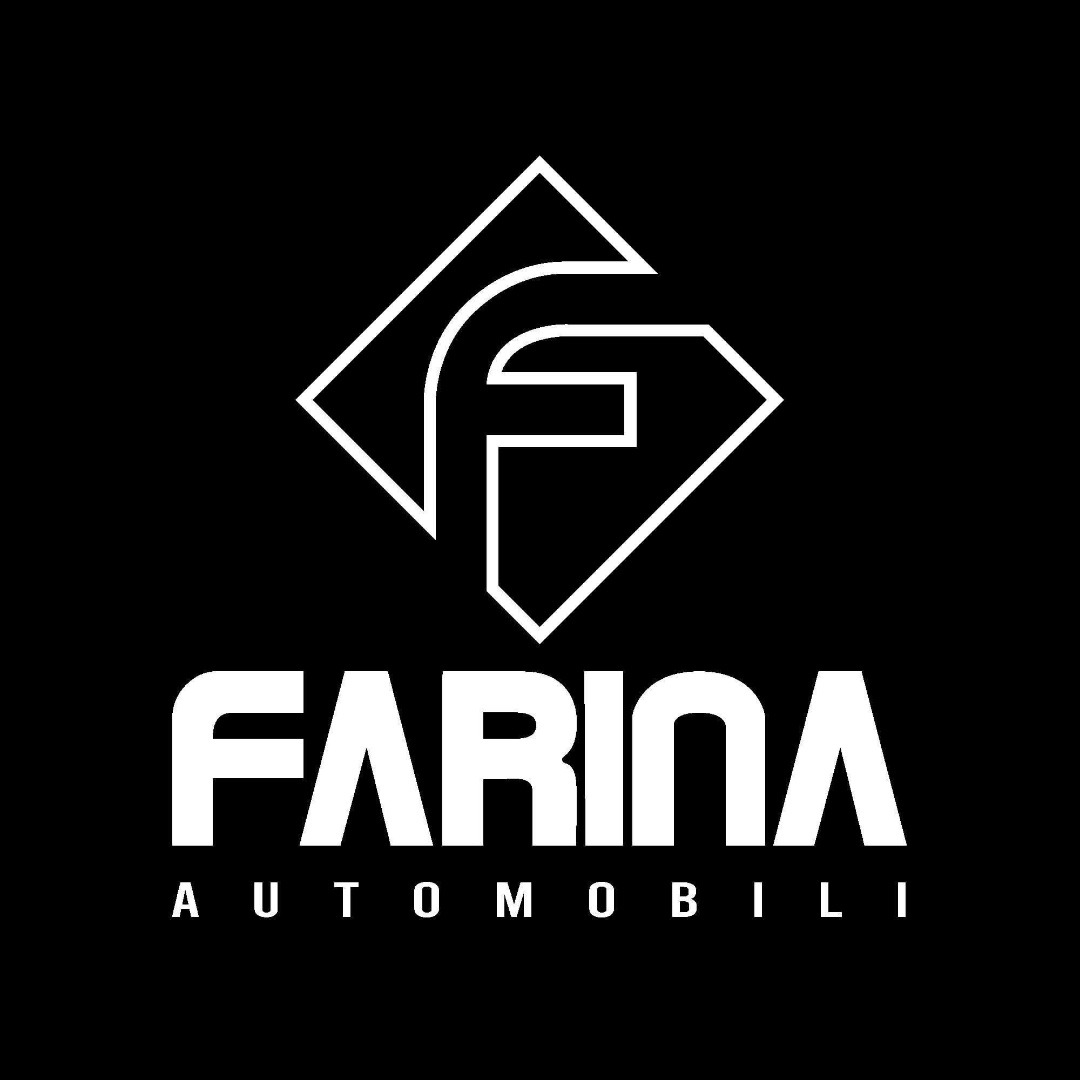 Accueil FARINA AUTO