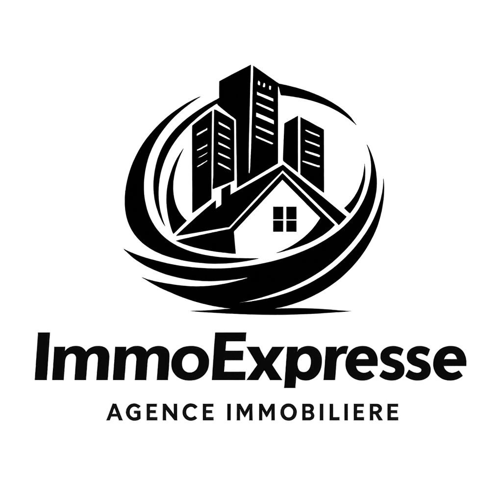 Immo Express cheraga