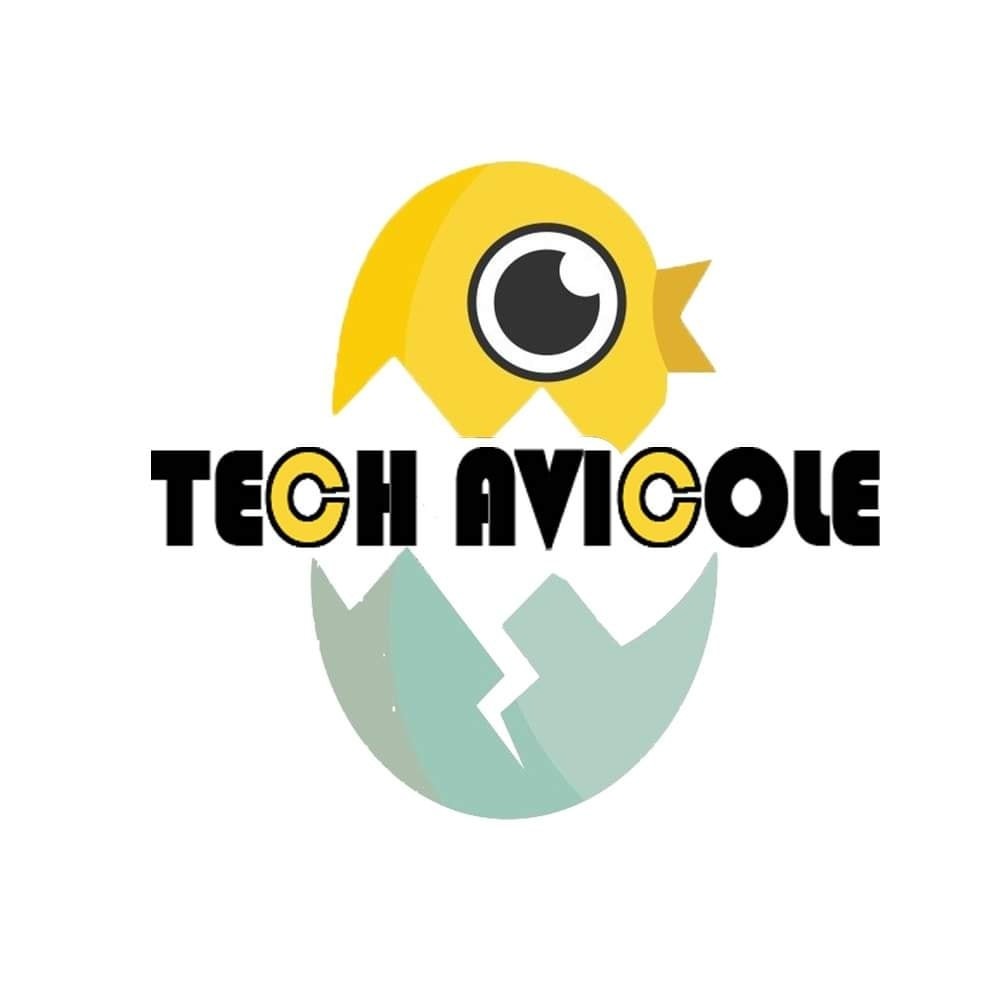 Tech Avicole