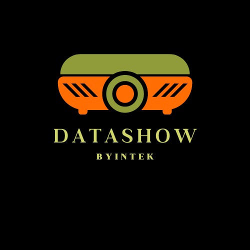 datashow byintek
