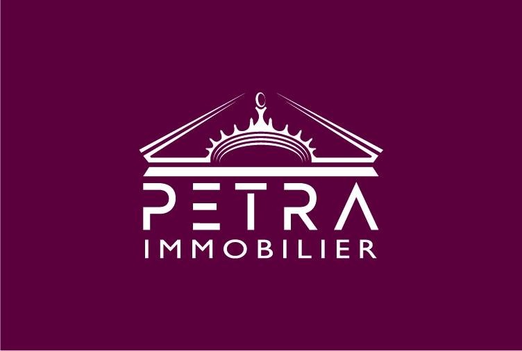 Petra Immobilier