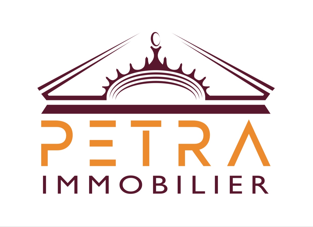 Petra Immobilier