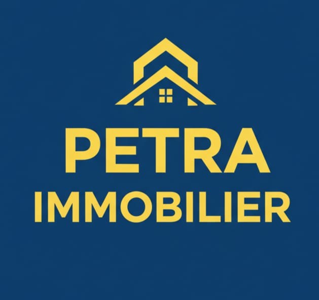 petra immobilier 