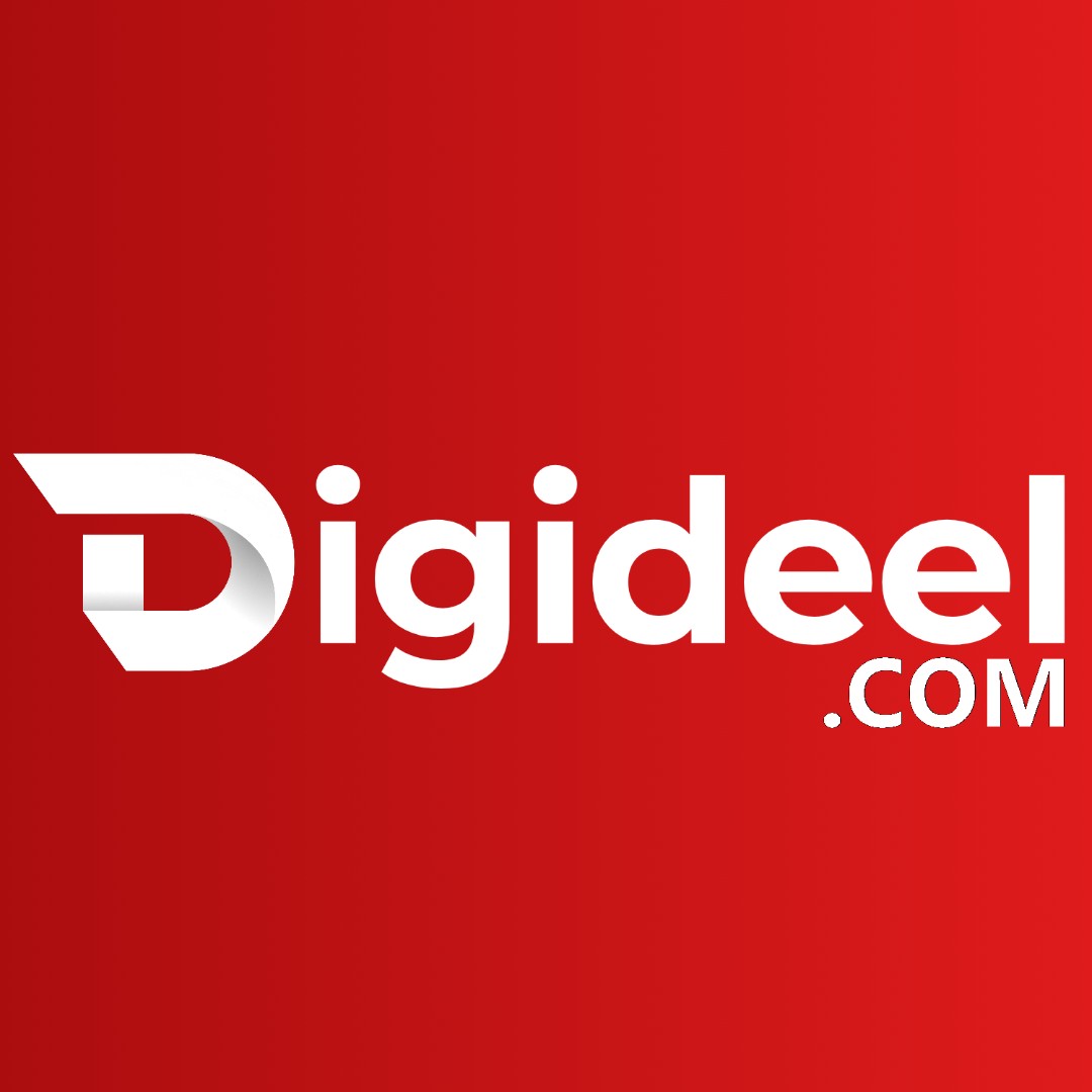 Digideel.com