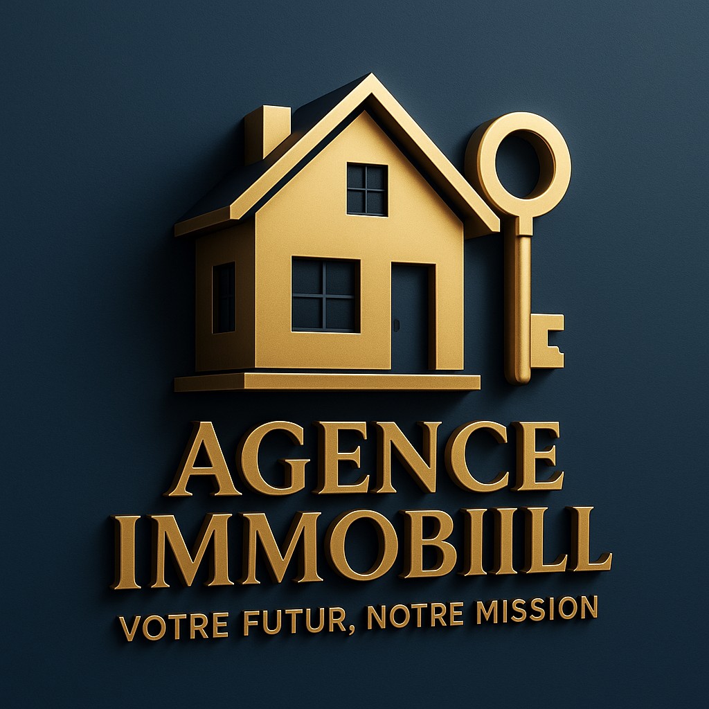 Immo bill