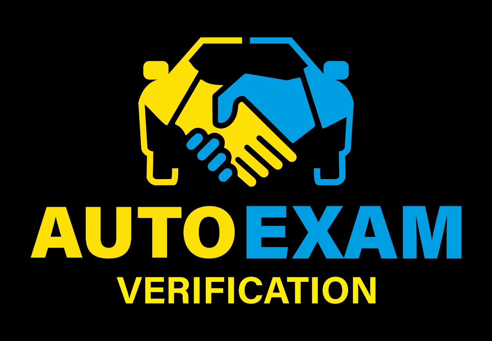 Auto exam 