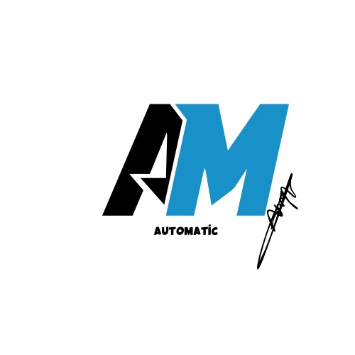 Amautomatic