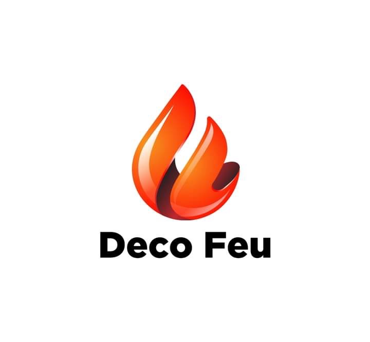 DECO FEU 