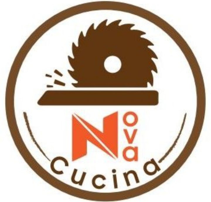 Nova Cucina