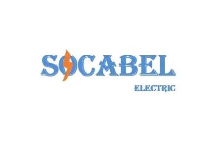 Socabel Electric