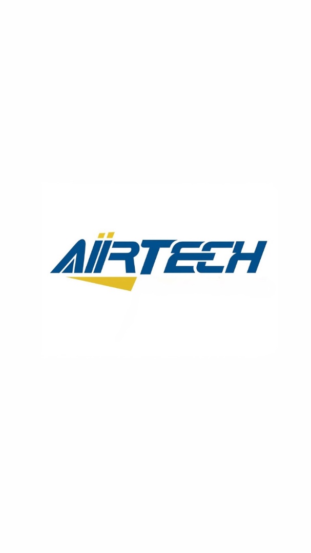 AIRTECH Solutions