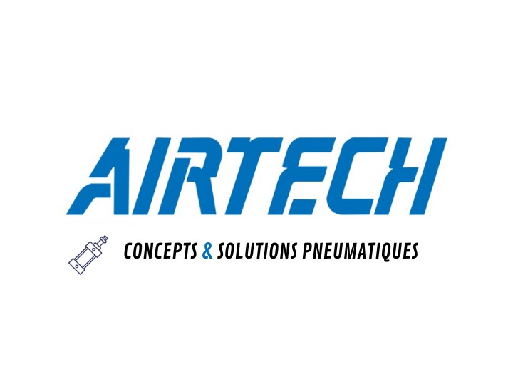 AIRTECH Solutions