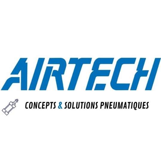 AIRTECH Solutions