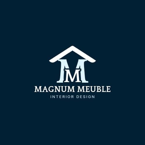 Magnum meuble