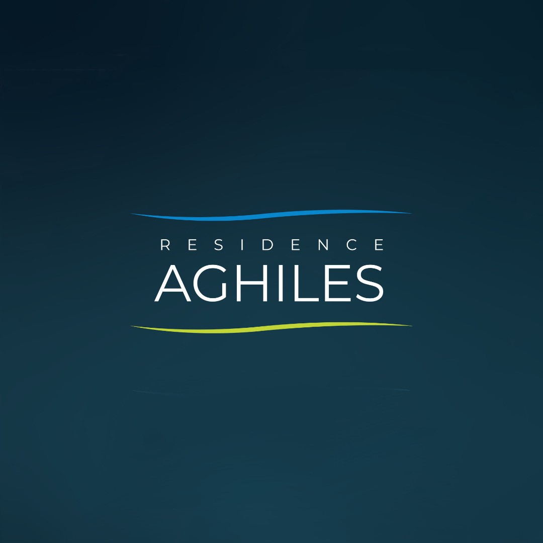 Résidence Aghiles / Promotion Aghiles
