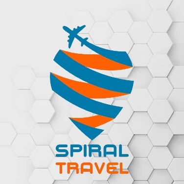 Spiral Travel