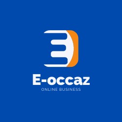 E-Occaz 