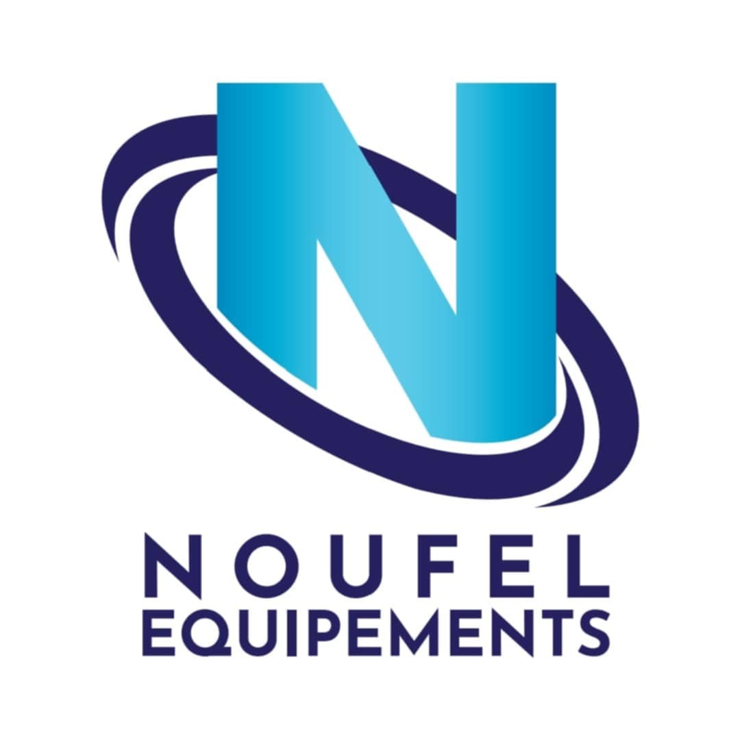 Sarl Noufel Equipements