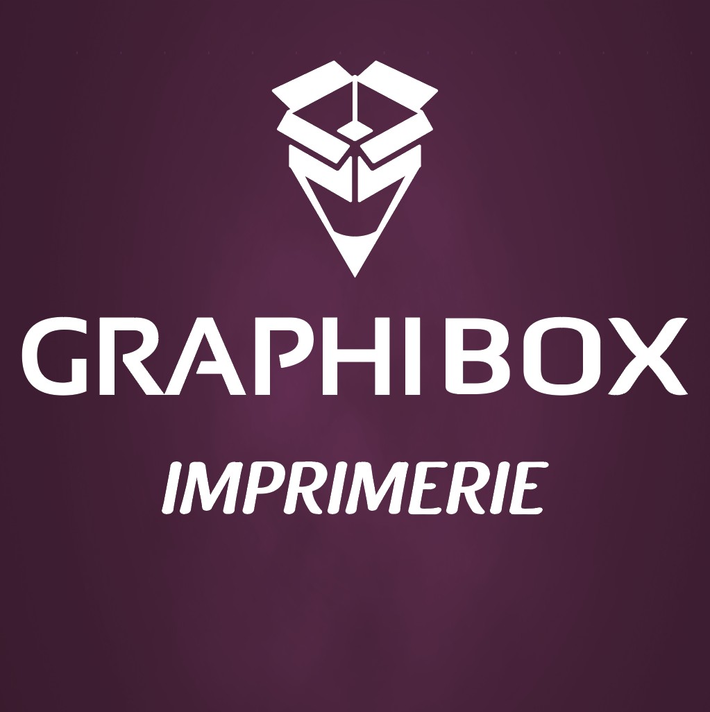 Graphibox