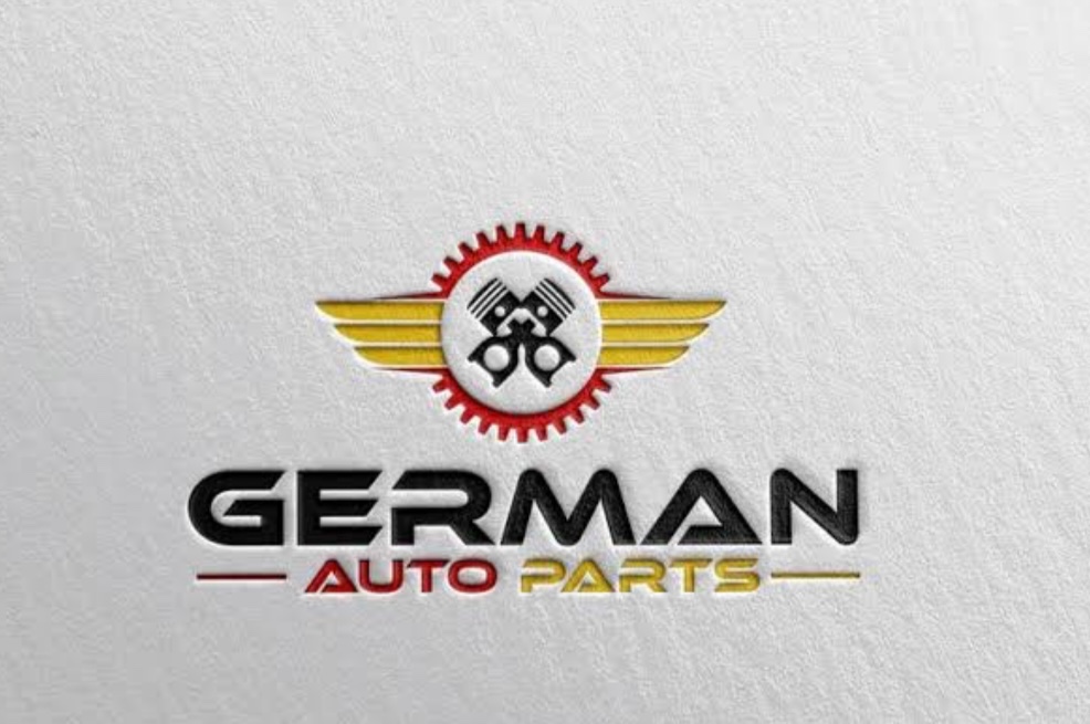 GERMAN AUTO PARTS 