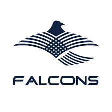  Falcons Motors Plus Algérie 