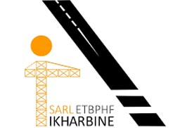 Sarl Ikharbine 
