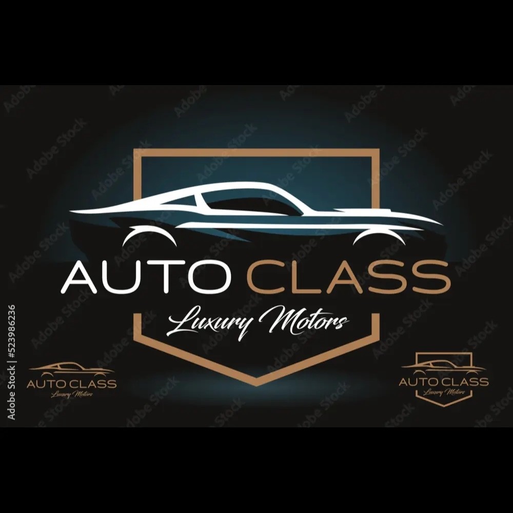 Auto Class