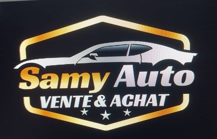 Samy Auto
