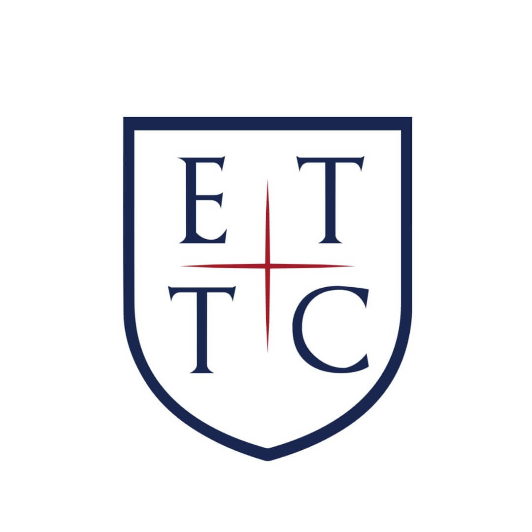 English Teacher Training Center - ETTC.