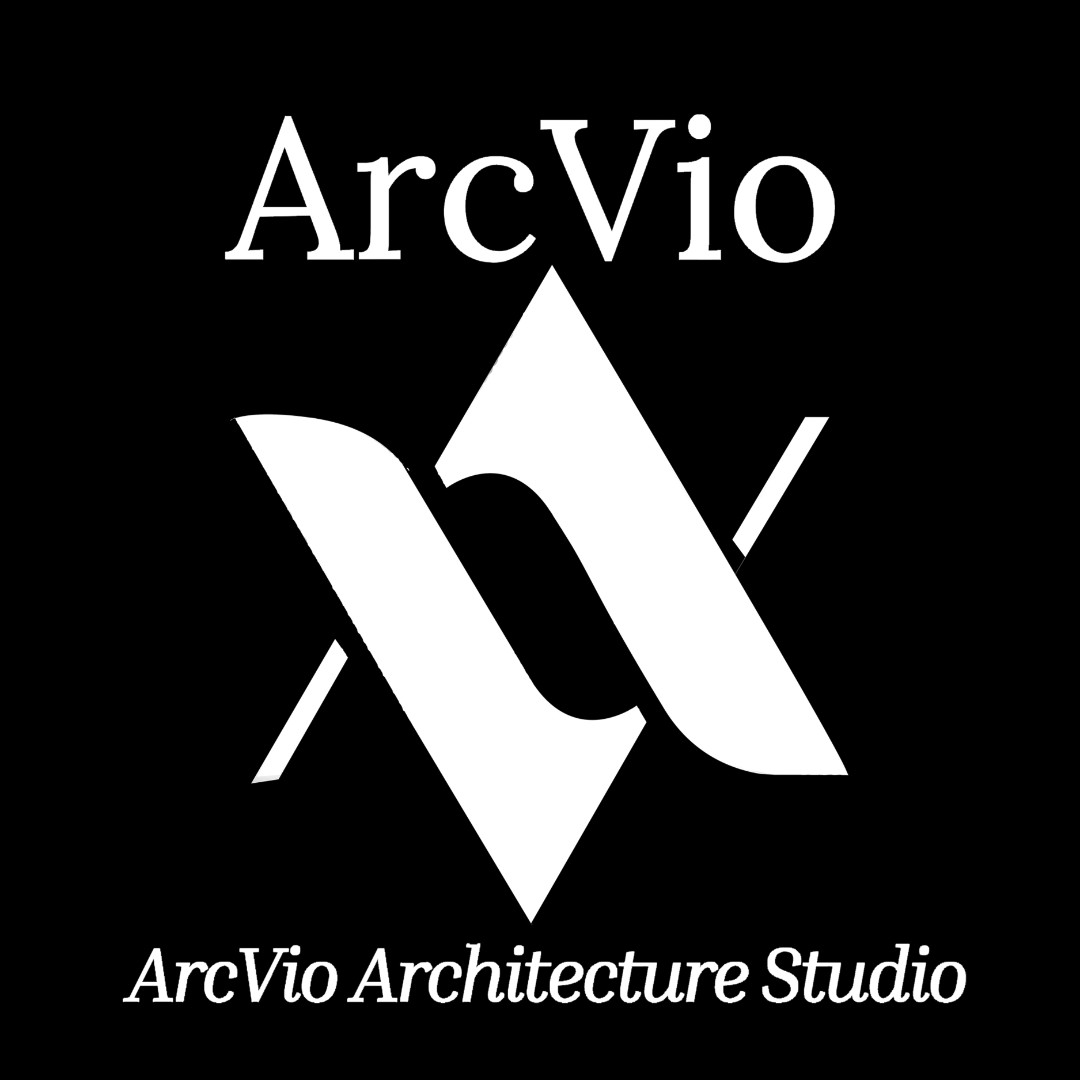 ARCVIO STUDIO